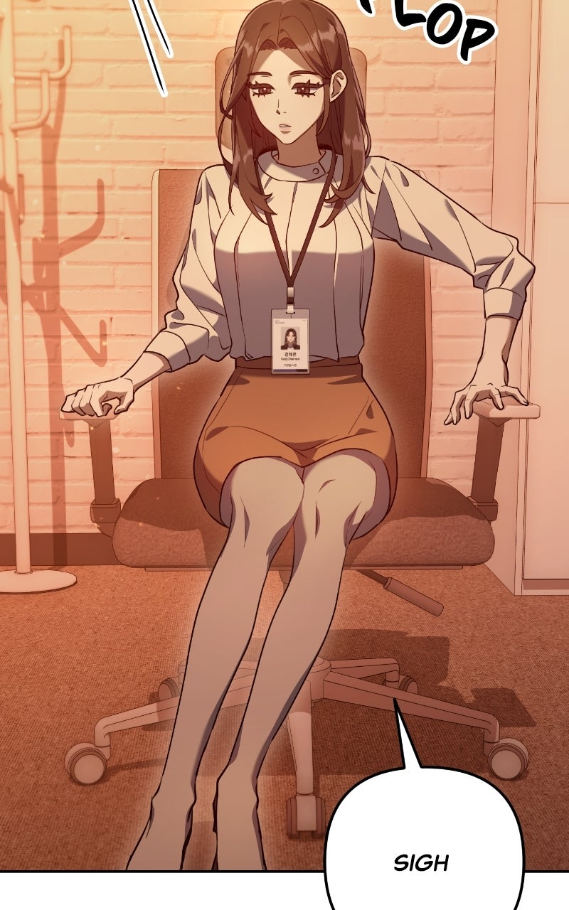 Read Good Work Today chapter 2 image 264 on Lezhin