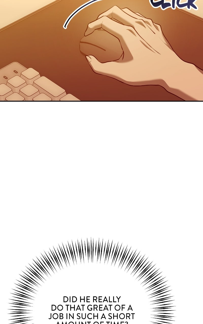 Read Good Work Today chapter 2 image 266 on Lezhin