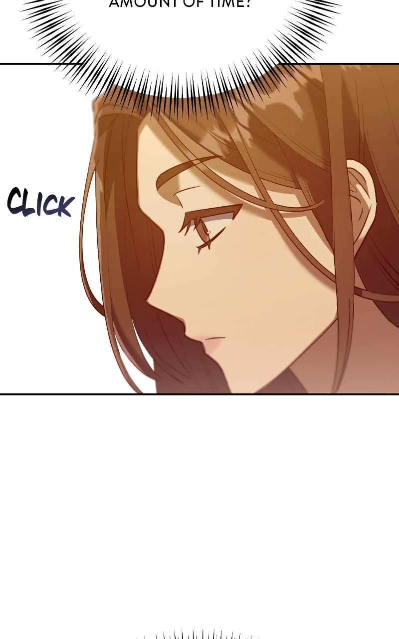 Read Good Work Today chapter 2 image 267 on Lezhin