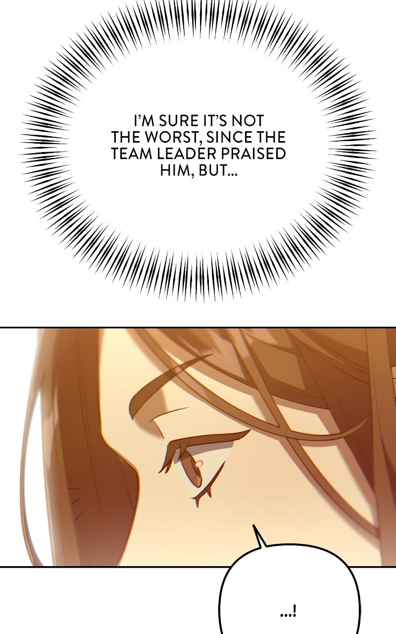 Read Good Work Today chapter 2 image 268 on Lezhin