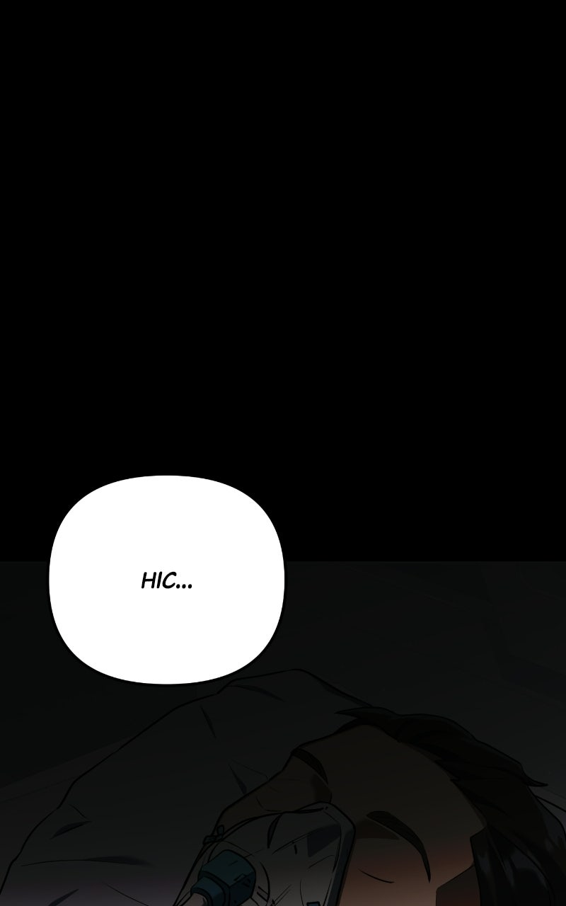 Read Good Work Today chapter 2 image 27 on Lezhin
