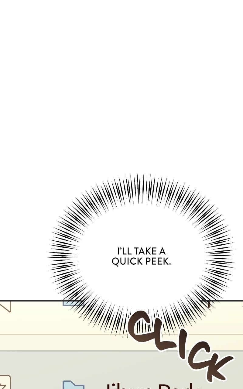 Read Good Work Today chapter 2 image 271 on Lezhin