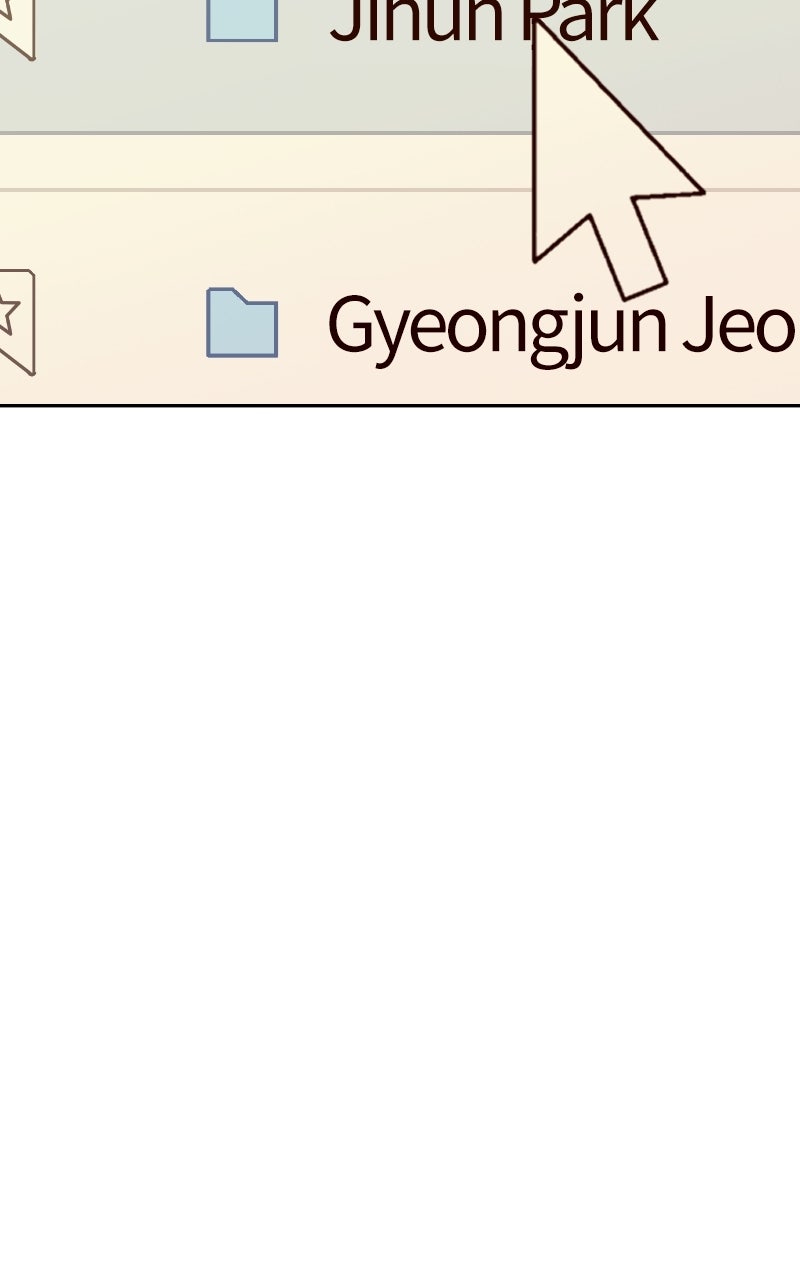 Read Good Work Today chapter 2 image 272 on Lezhin