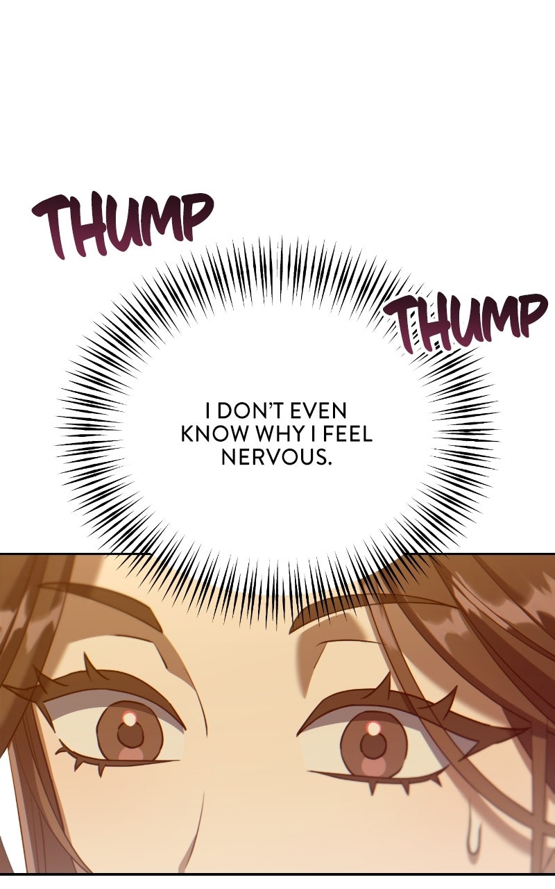 Read Good Work Today chapter 2 image 273 on Lezhin
