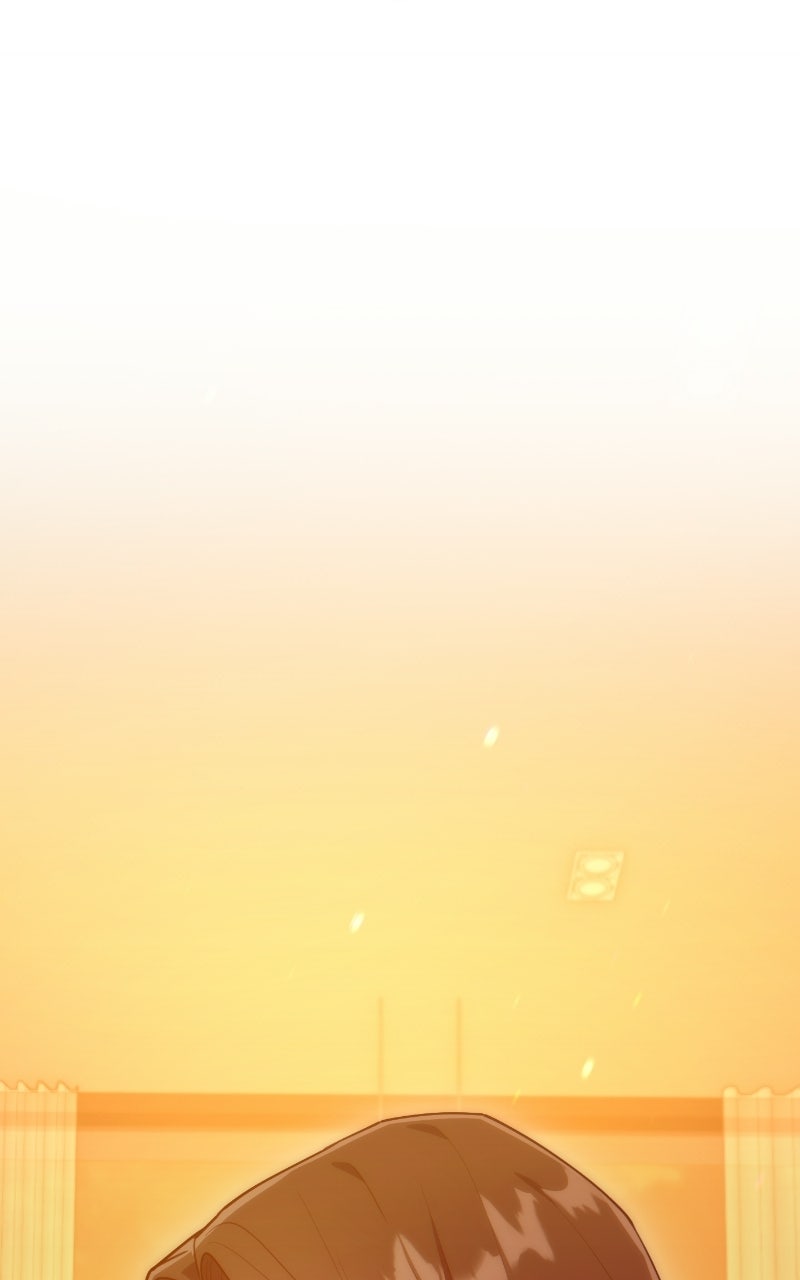 Read Good Work Today chapter 2 image 276 on Lezhin