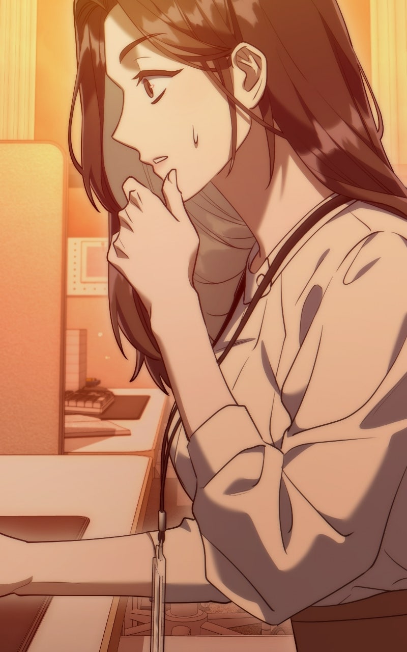 Read Good Work Today chapter 2 image 277 on Lezhin