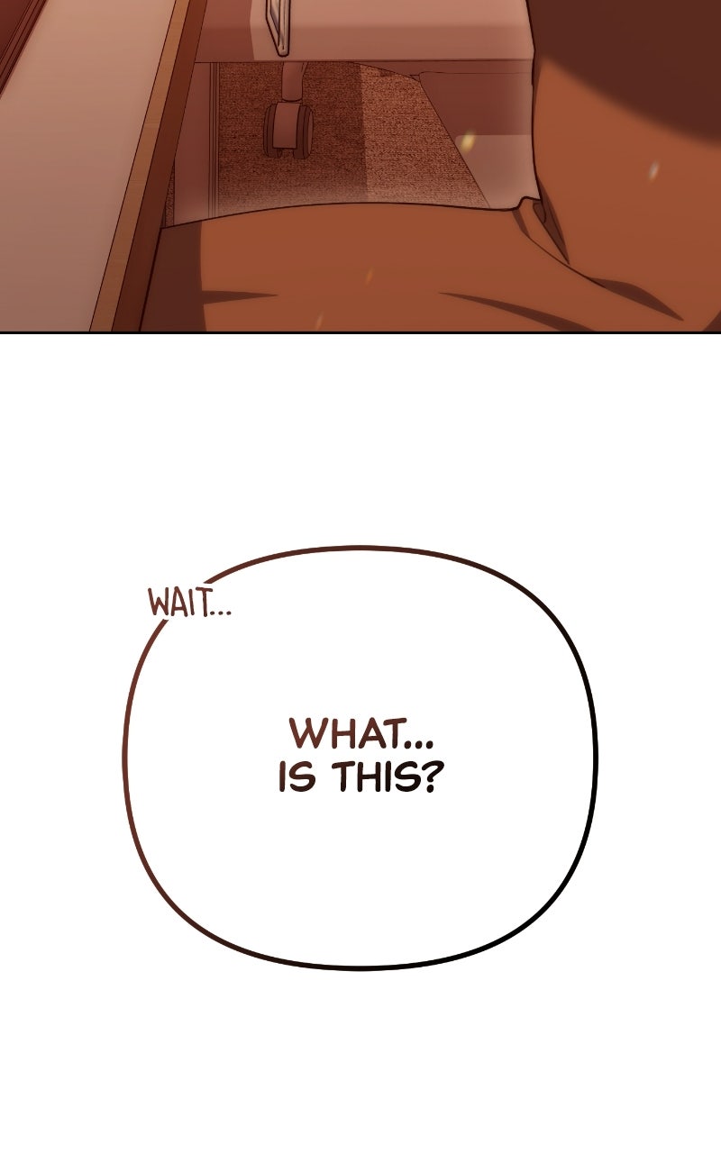 Read Good Work Today chapter 2 image 278 on Lezhin