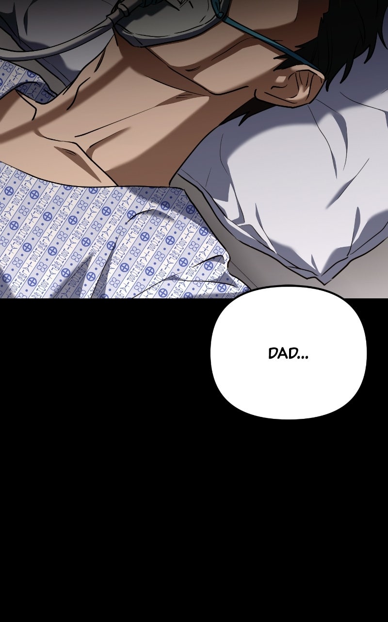 Read Good Work Today chapter 2 image 28 on Lezhin