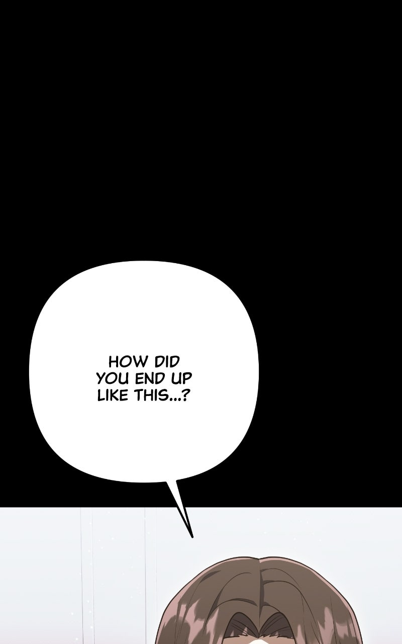 Read Good Work Today chapter 2 image 29 on Lezhin