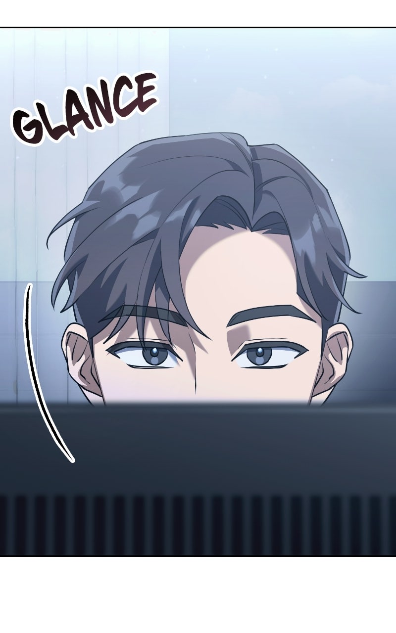 Read Good Work Today chapter 2 image 3 on Lezhin