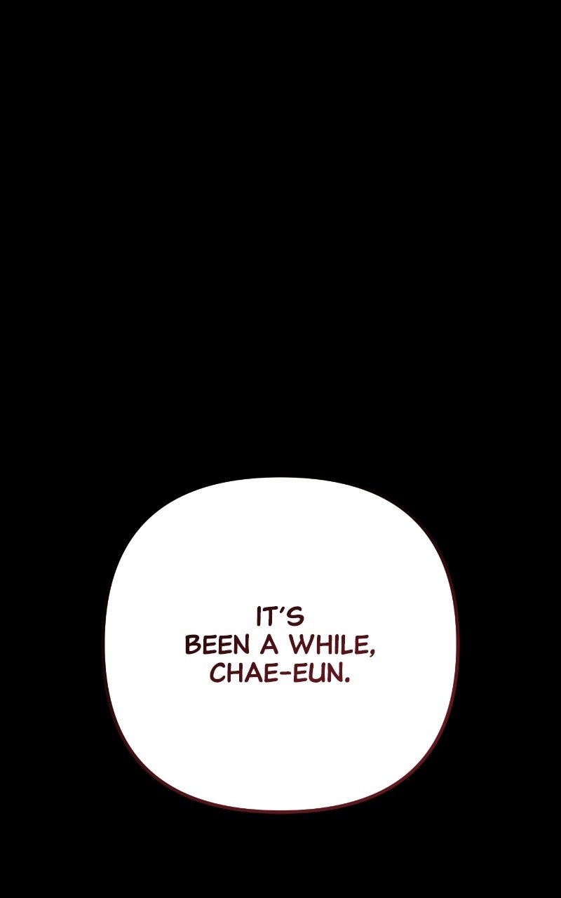 Read Good Work Today chapter 2 image 31 on Lezhin