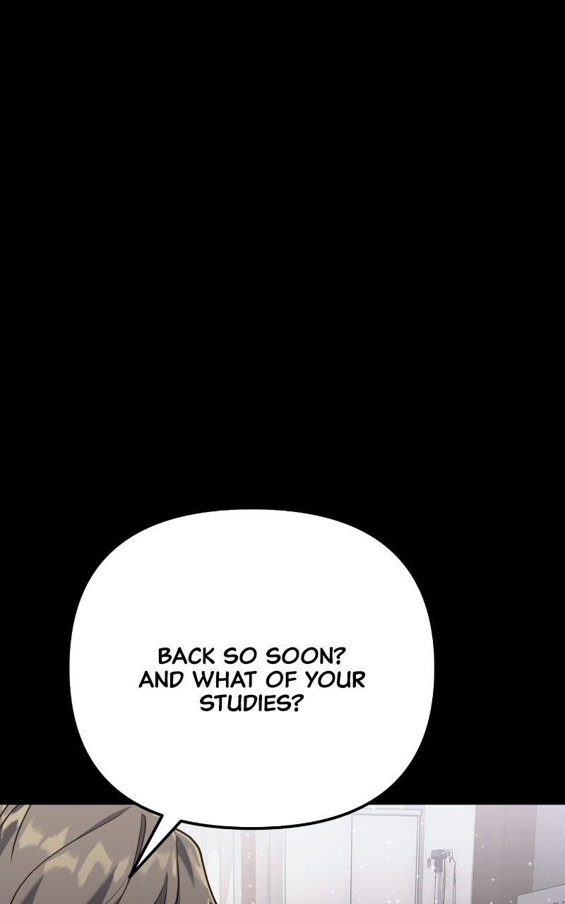 Read Good Work Today chapter 2 image 32 on Lezhin