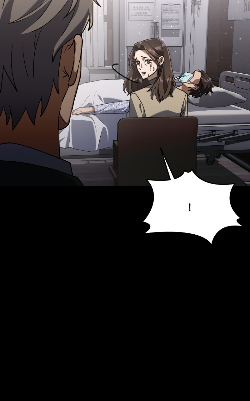 Read Good Work Today chapter 2 image 33 on Lezhin