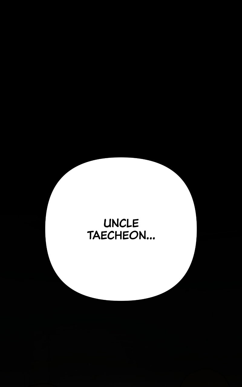 Read Good Work Today chapter 2 image 34 on Lezhin