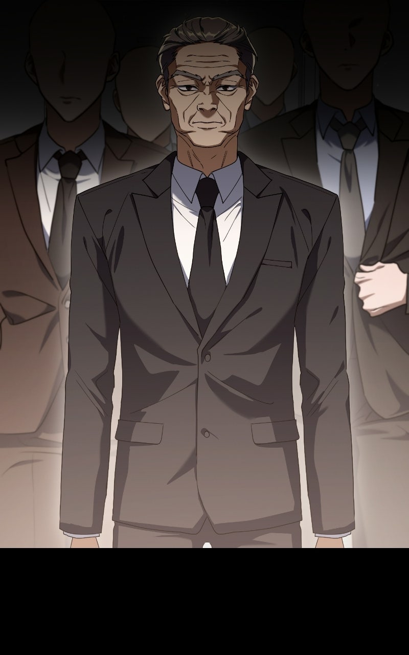 Read Good Work Today chapter 2 image 35 on Lezhin