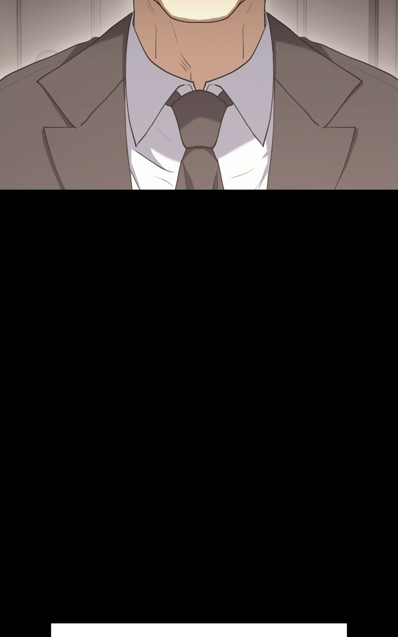 Read Good Work Today chapter 2 image 37 on Lezhin