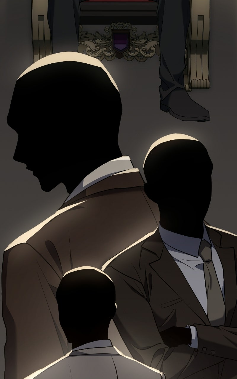 Read Good Work Today chapter 2 image 39 on Lezhin