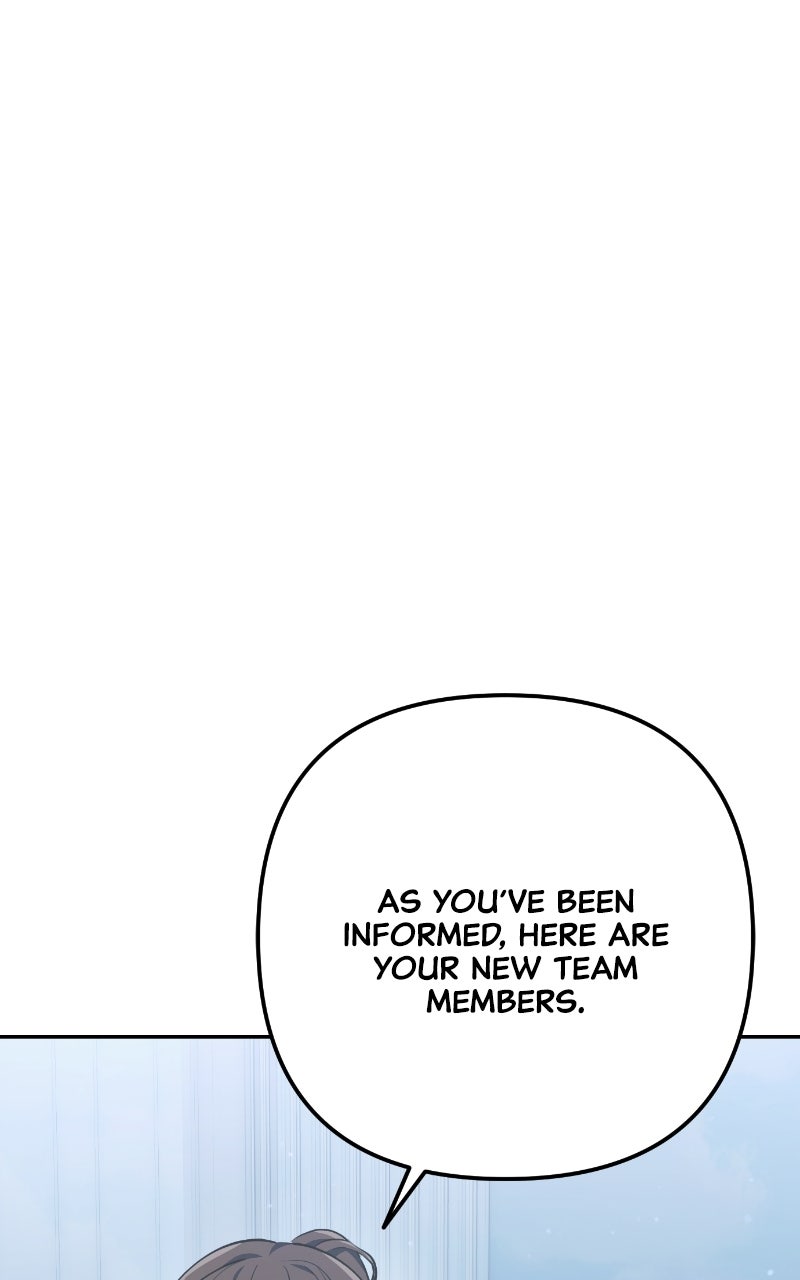 Read Good Work Today chapter 2 image 4 on Lezhin