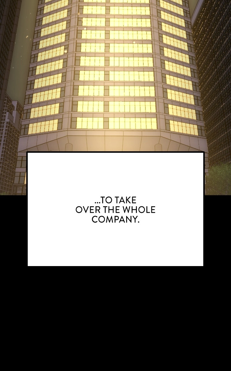 Read Good Work Today chapter 2 image 41 on Lezhin