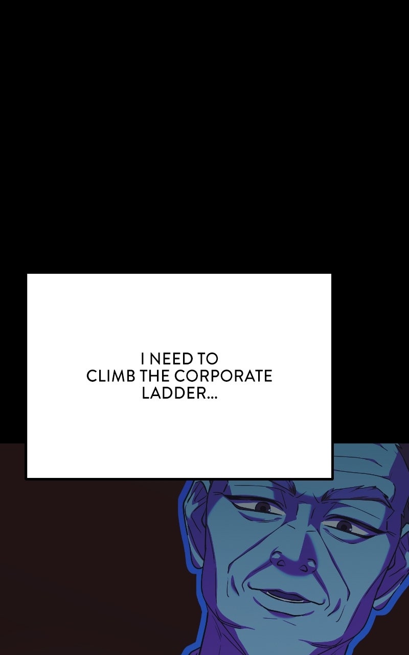 Read Good Work Today chapter 2 image 42 on Lezhin