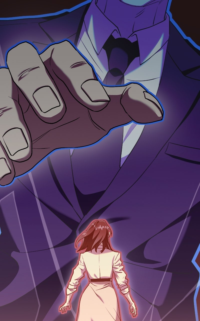 Read Good Work Today chapter 2 image 43 on Lezhin