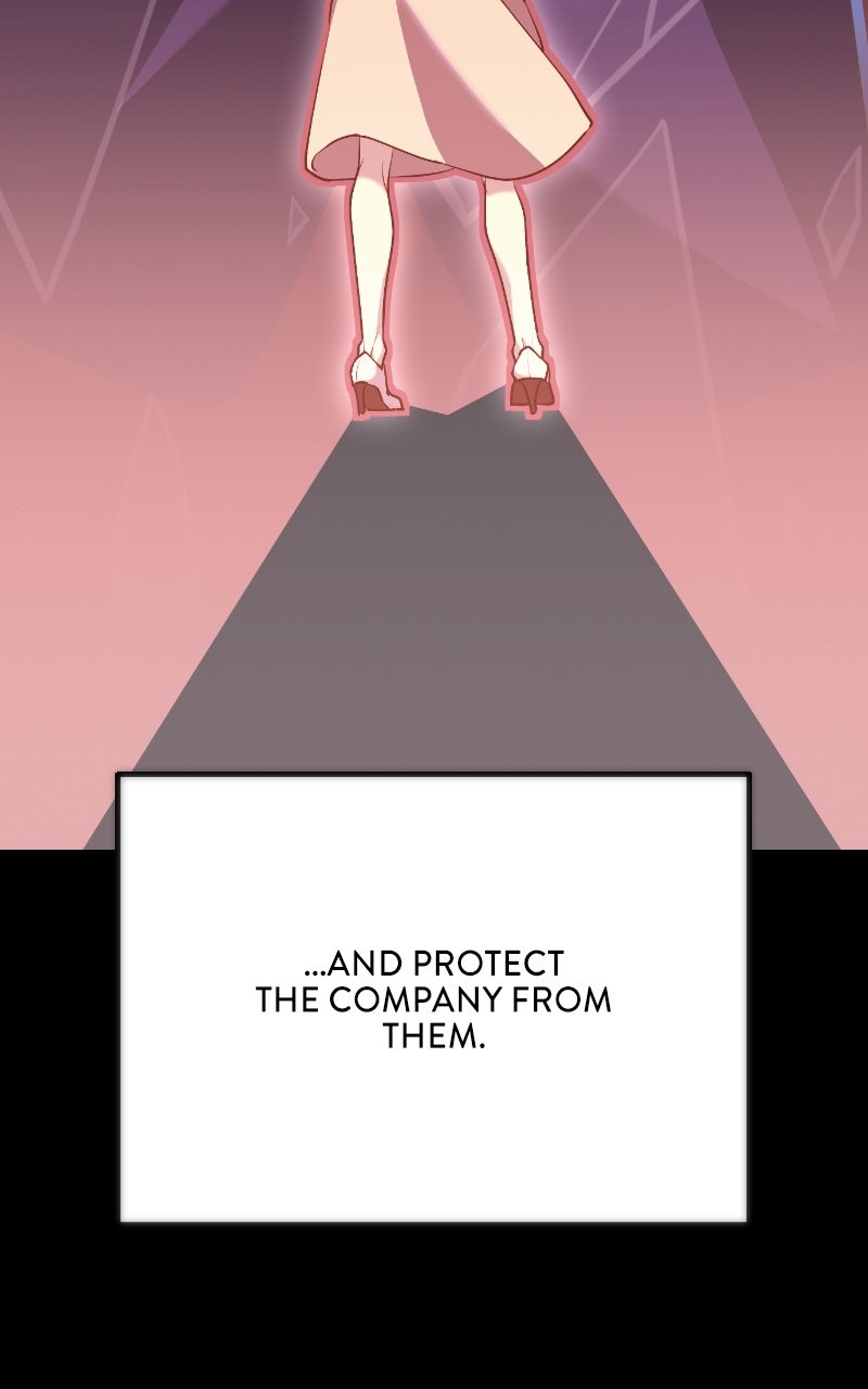Read Good Work Today chapter 2 image 44 on Lezhin