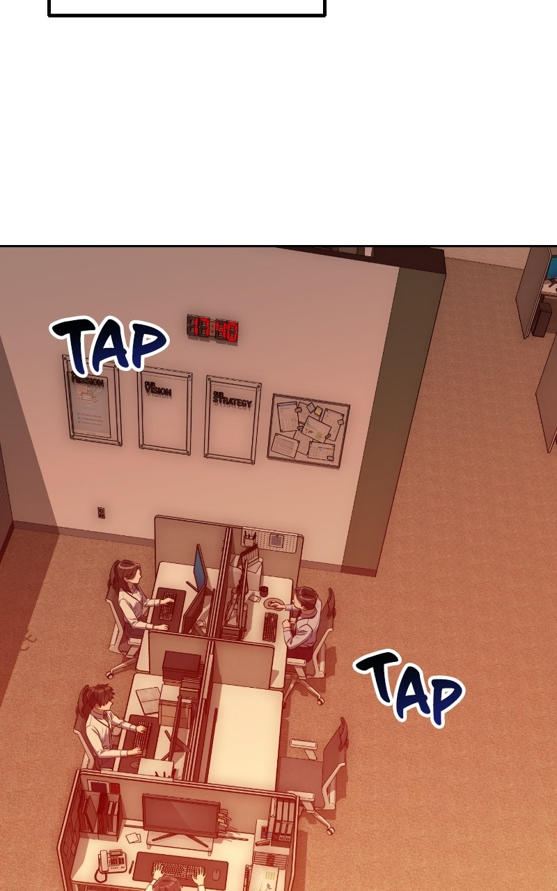 Read Good Work Today chapter 2 image 47 on Lezhin