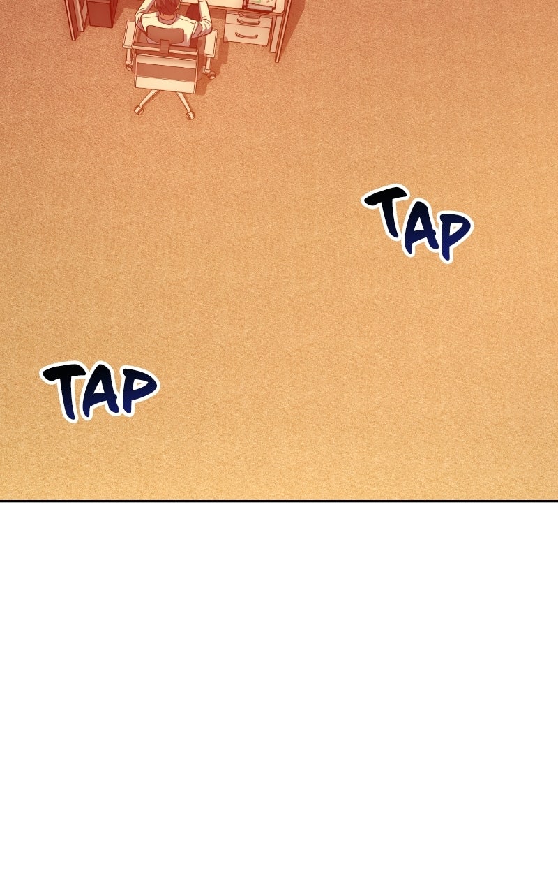 Read Good Work Today chapter 2 image 48 on Lezhin
