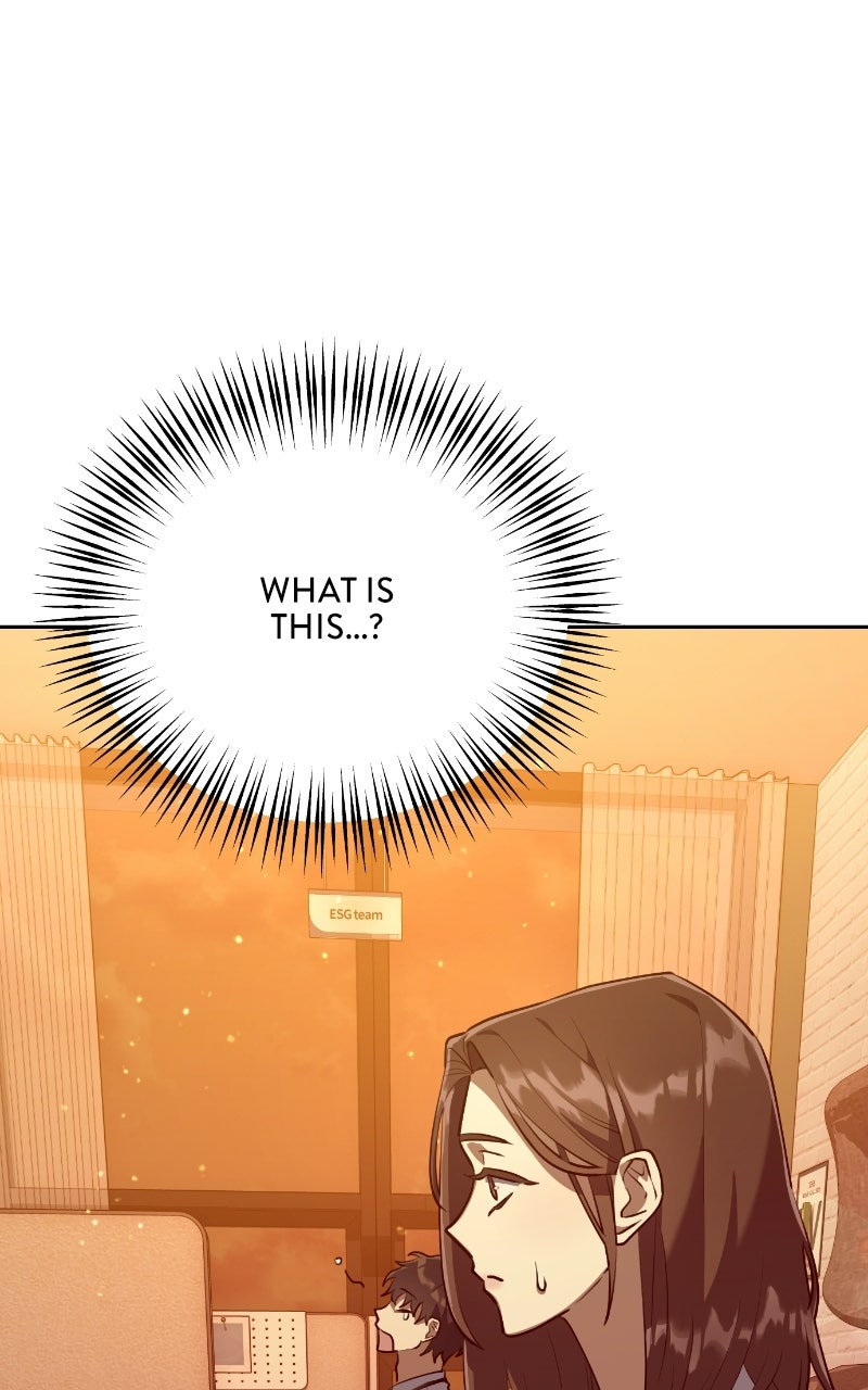 Read Good Work Today chapter 2 image 49 on Lezhin