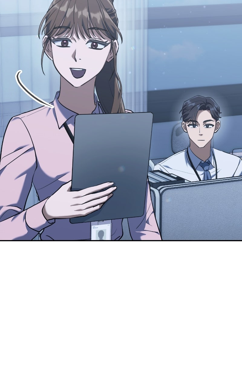 Read Good Work Today chapter 2 image 5 on Lezhin