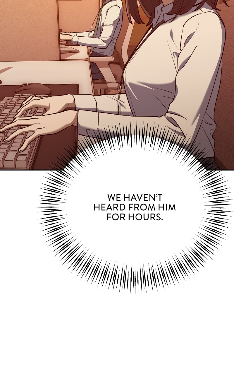 Read Good Work Today chapter 2 image 50 on Lezhin