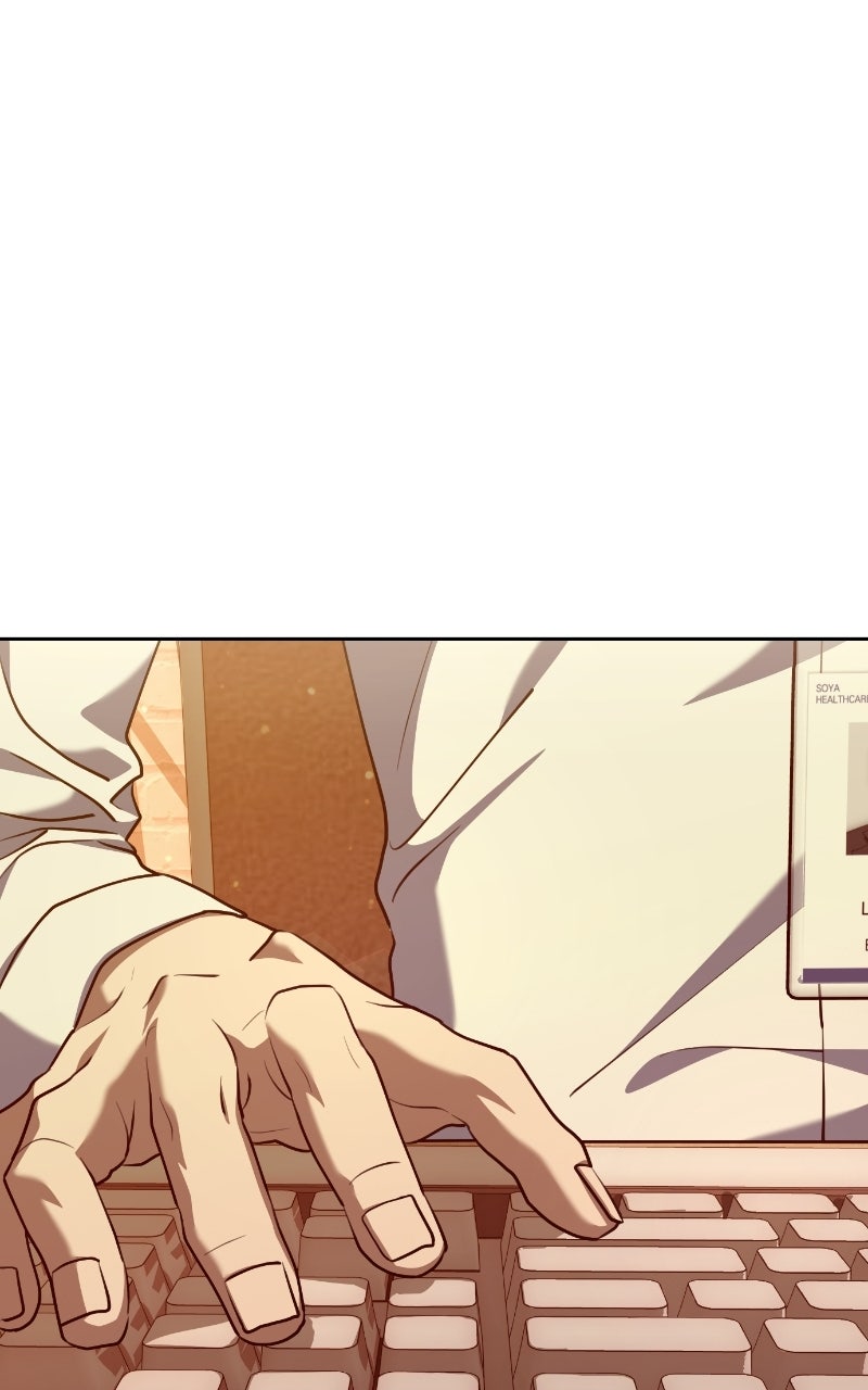 Read Good Work Today chapter 2 image 51 on Lezhin