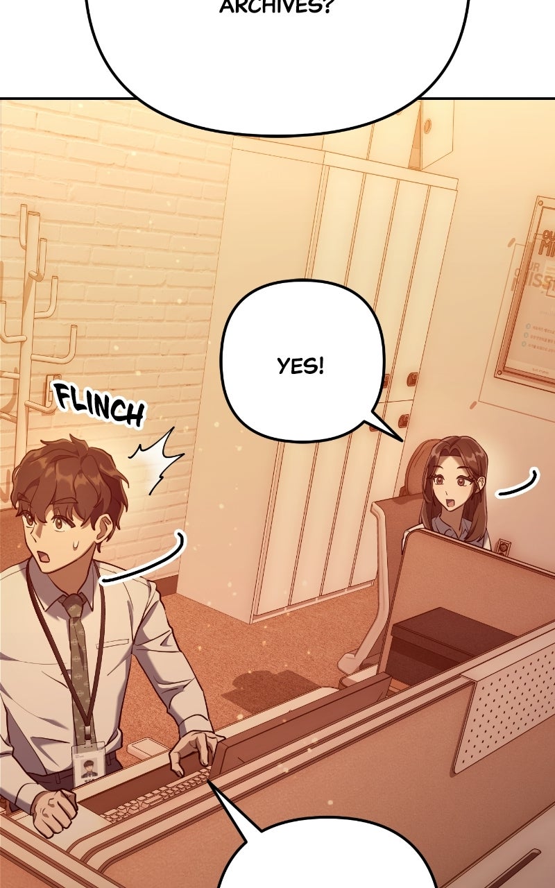 Read Good Work Today chapter 2 image 53 on Lezhin