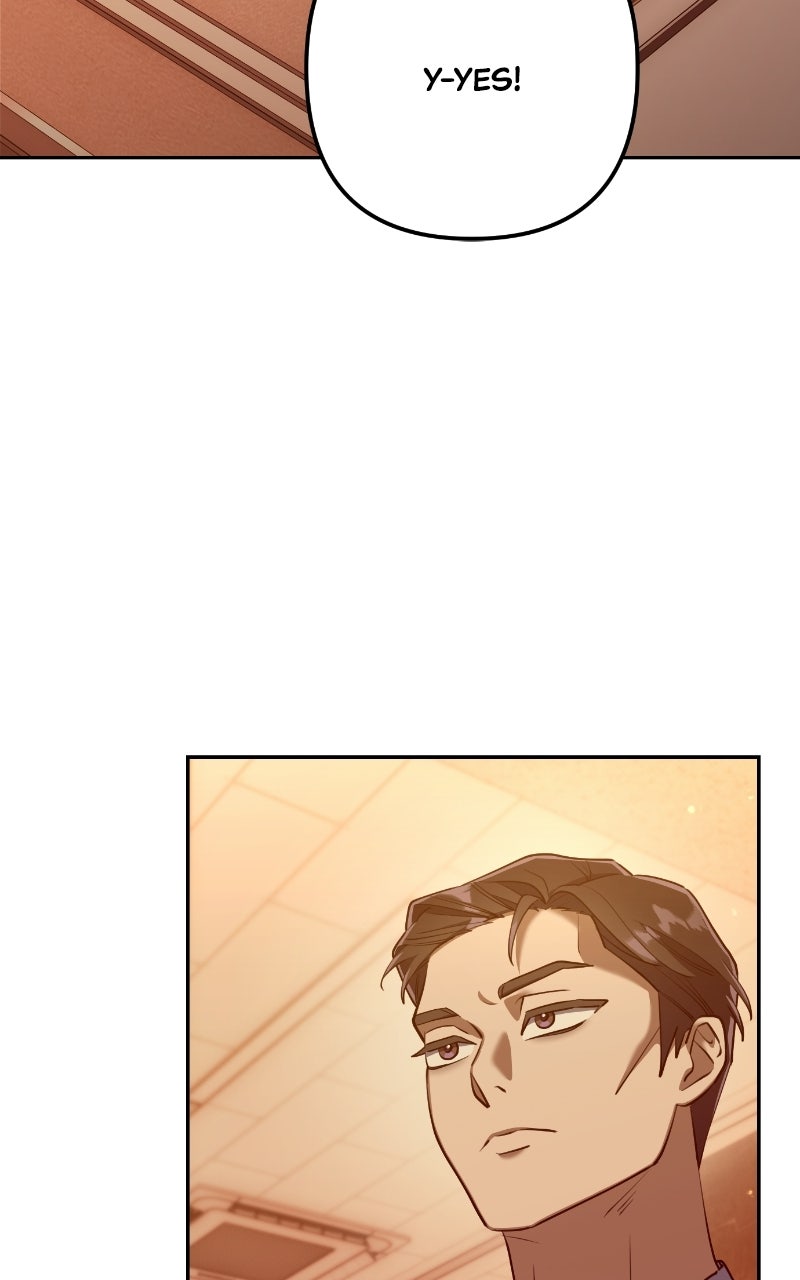 Read Good Work Today chapter 2 image 54 on Lezhin