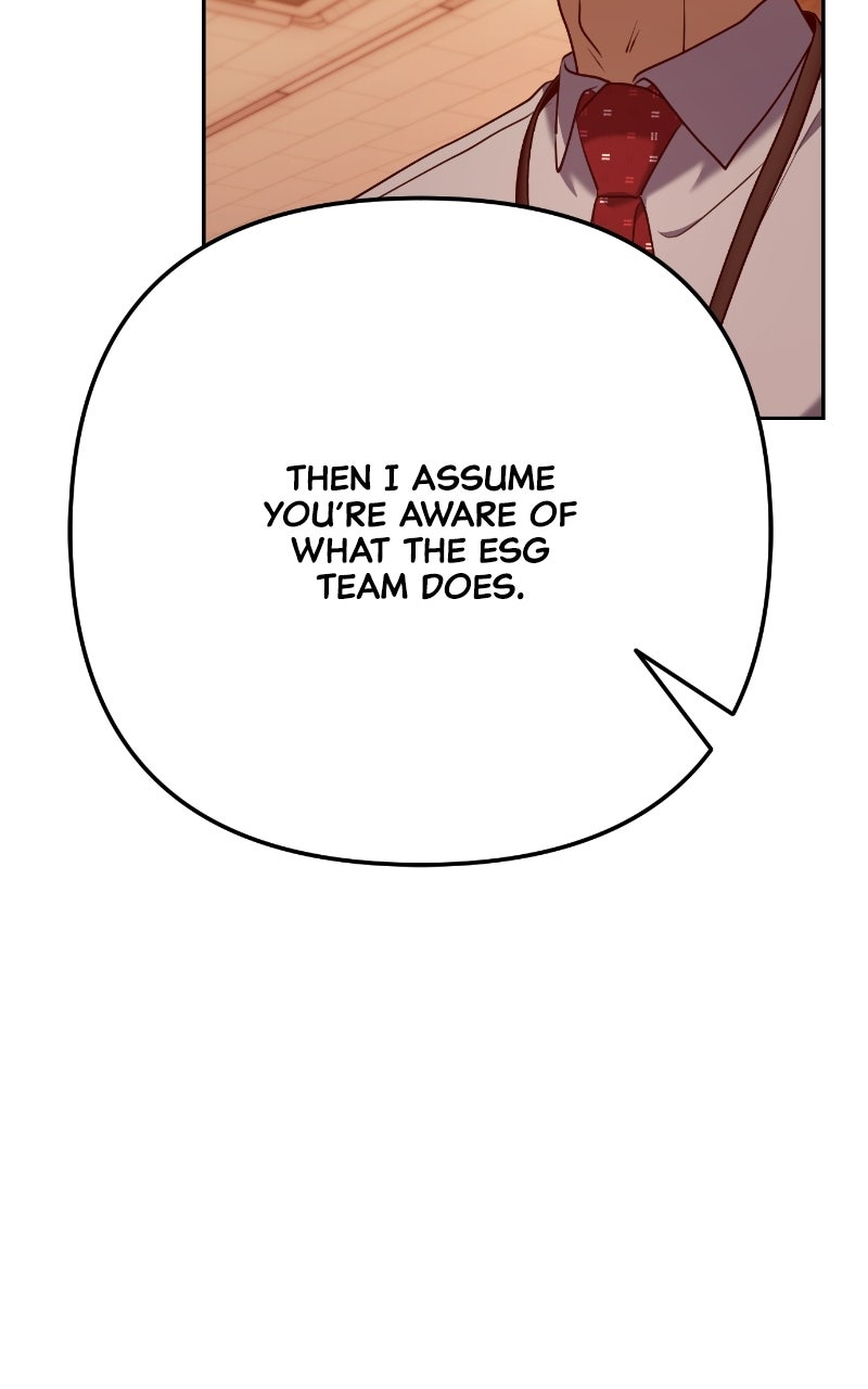 Read Good Work Today chapter 2 image 55 on Lezhin