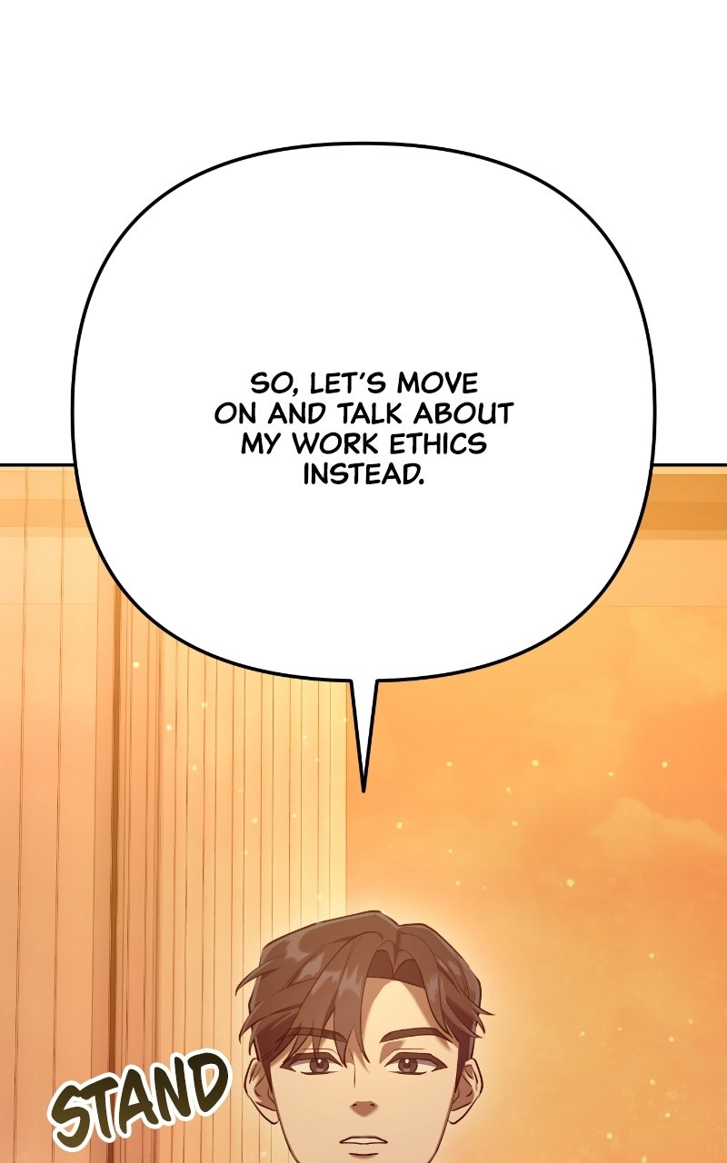 Read Good Work Today chapter 2 image 56 on Lezhin
