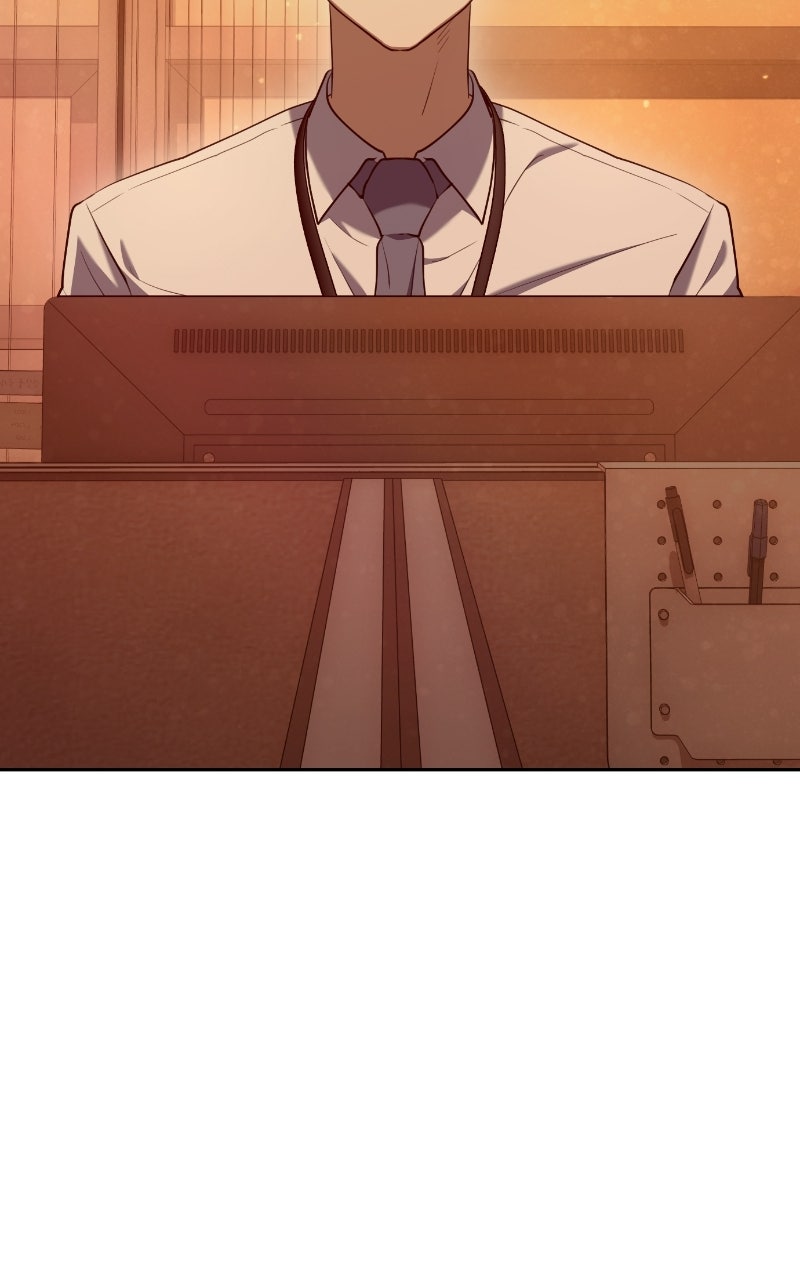 Read Good Work Today chapter 2 image 57 on Lezhin