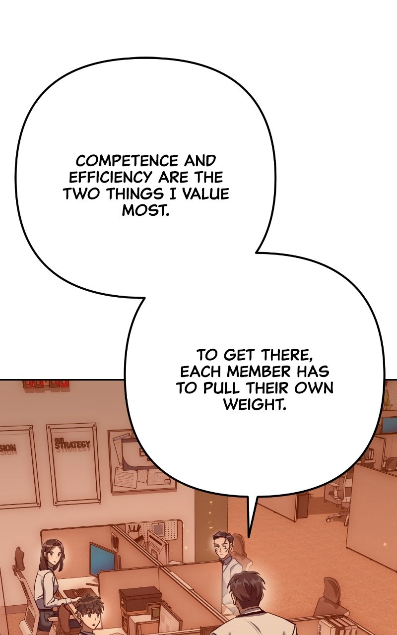 Read Good Work Today chapter 2 image 58 on Lezhin