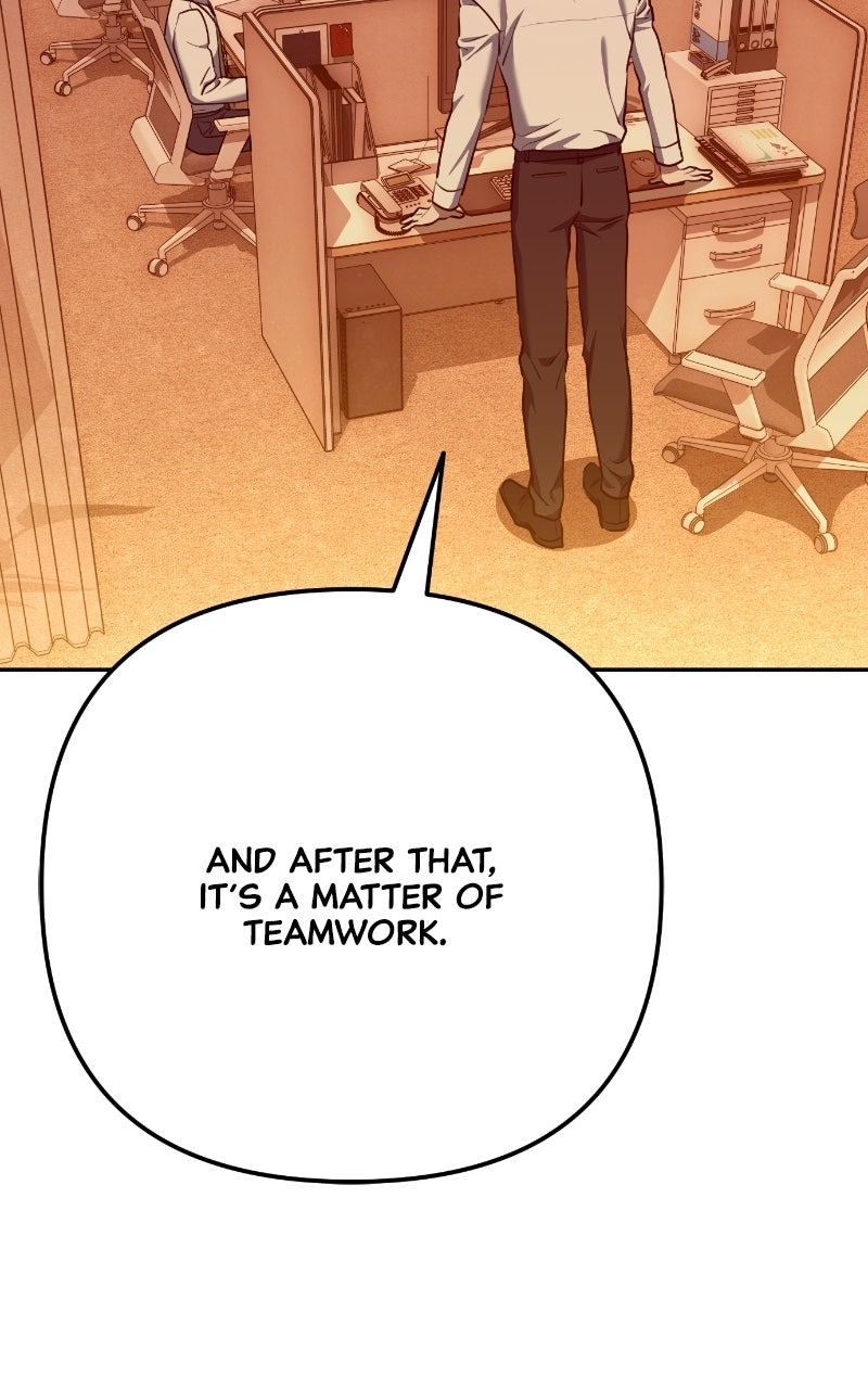 Read Good Work Today chapter 2 image 59 on Lezhin