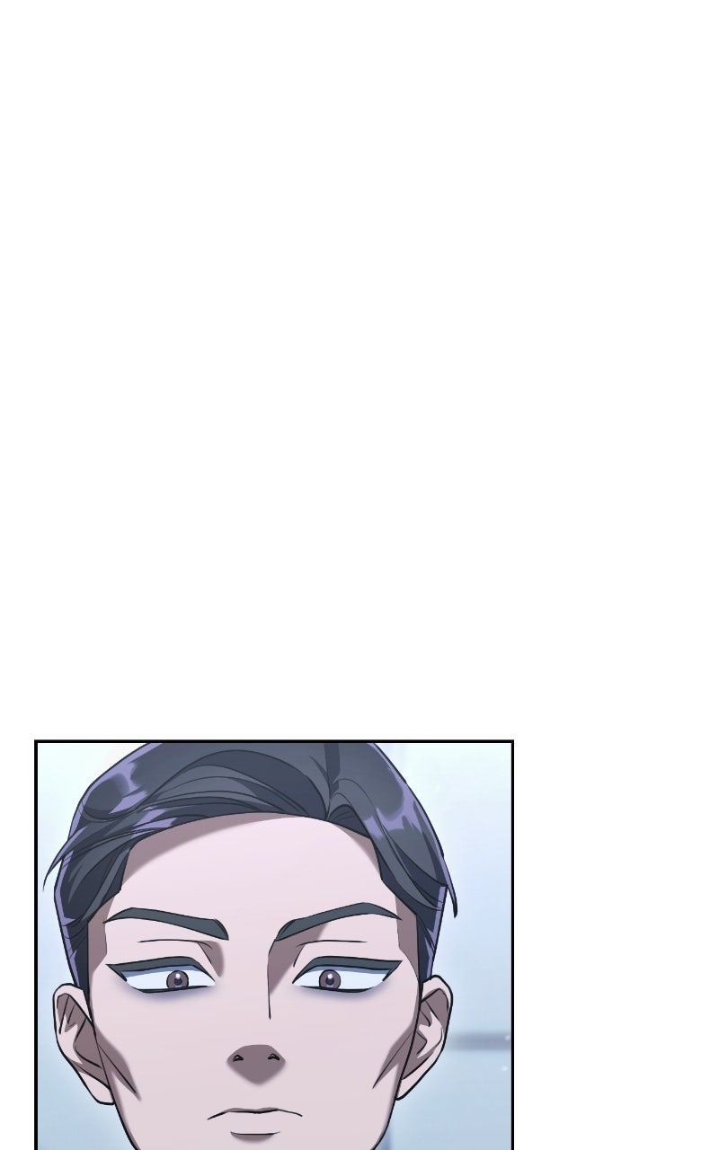 Read Good Work Today chapter 2 image 6 on Lezhin