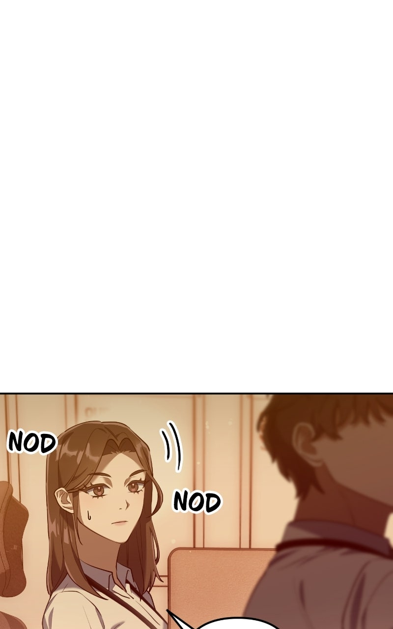 Read Good Work Today chapter 2 image 60 on Lezhin