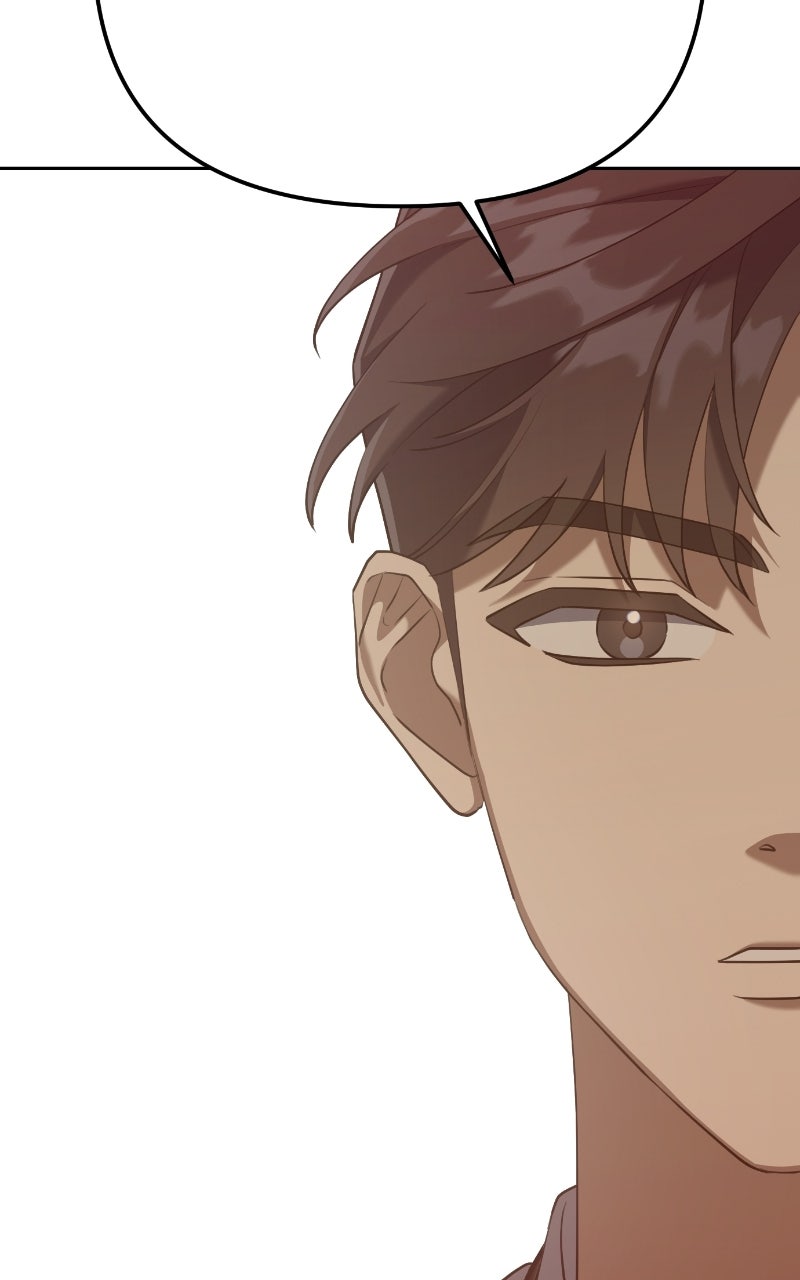 Read Good Work Today chapter 2 image 62 on Lezhin