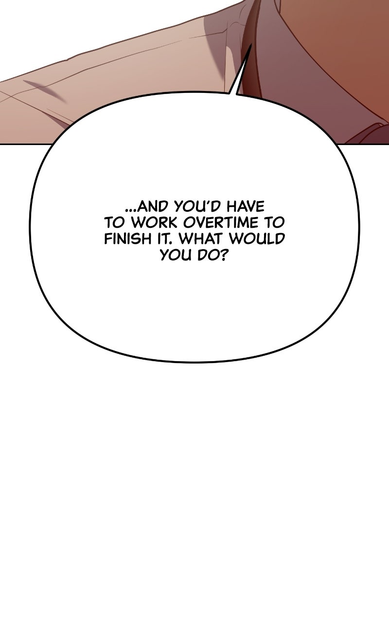 Read Good Work Today chapter 2 image 63 on Lezhin