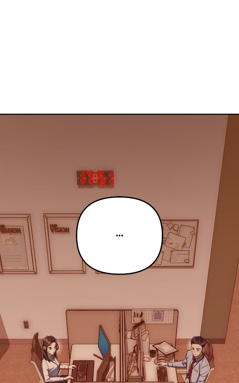 Read Good Work Today chapter 2 image 64 on Lezhin