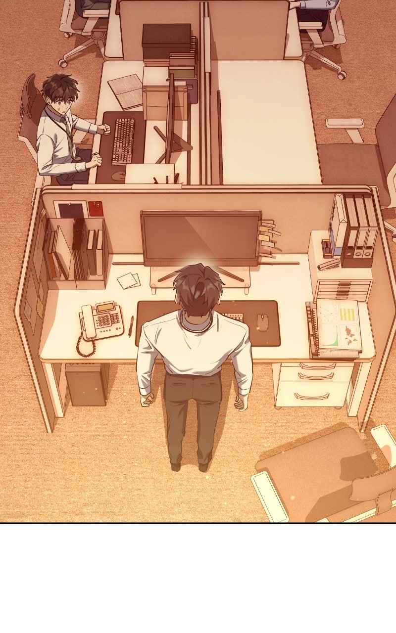 Read Good Work Today chapter 2 image 65 on Lezhin