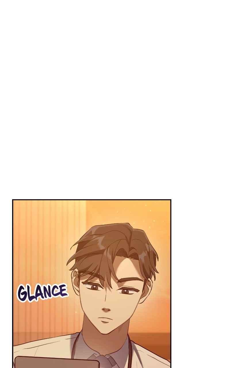 Read Good Work Today chapter 2 image 66 on Lezhin