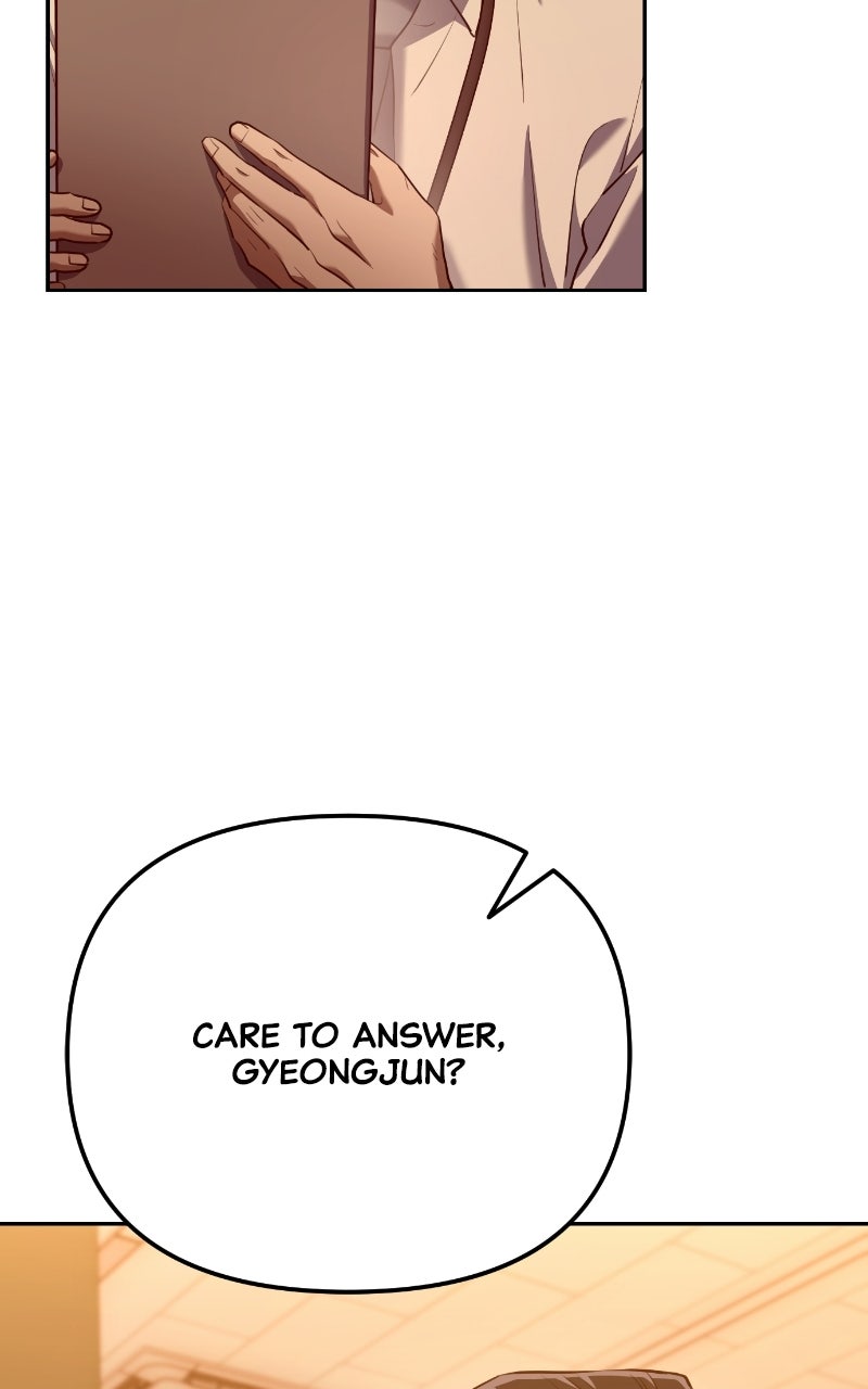 Read Good Work Today chapter 2 image 67 on Lezhin