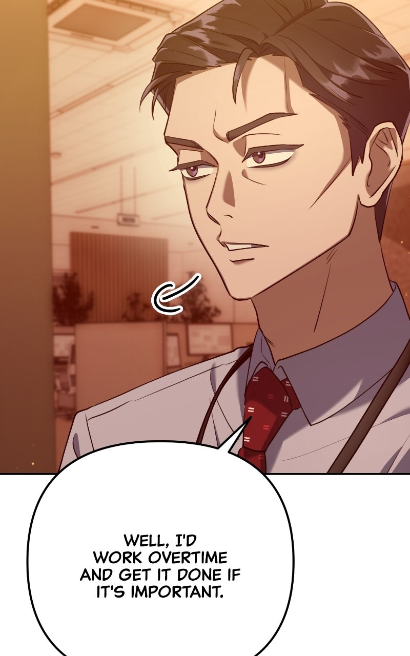 Read Good Work Today chapter 2 image 68 on Lezhin