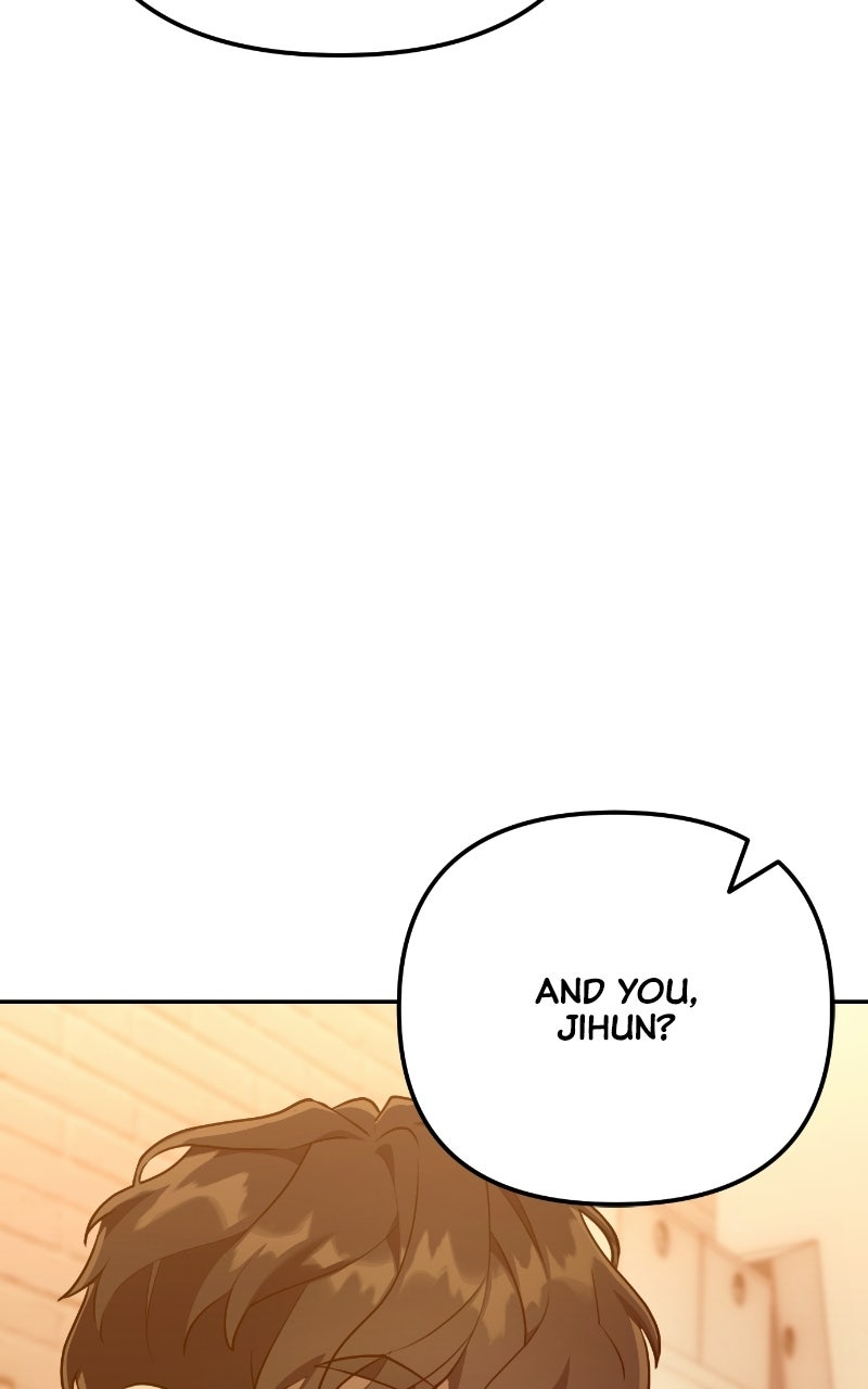 Read Good Work Today chapter 2 image 69 on Lezhin
