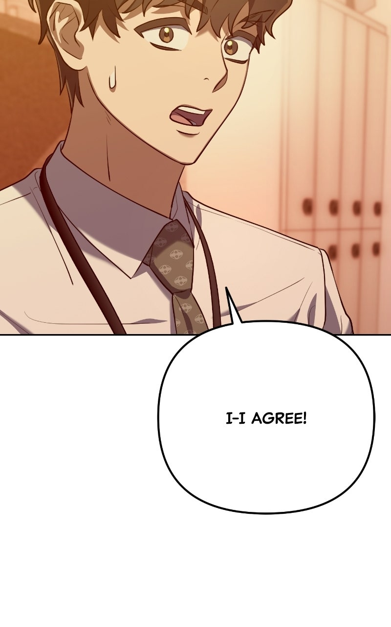 Read Good Work Today chapter 2 image 70 on Lezhin